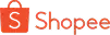 Shopee
