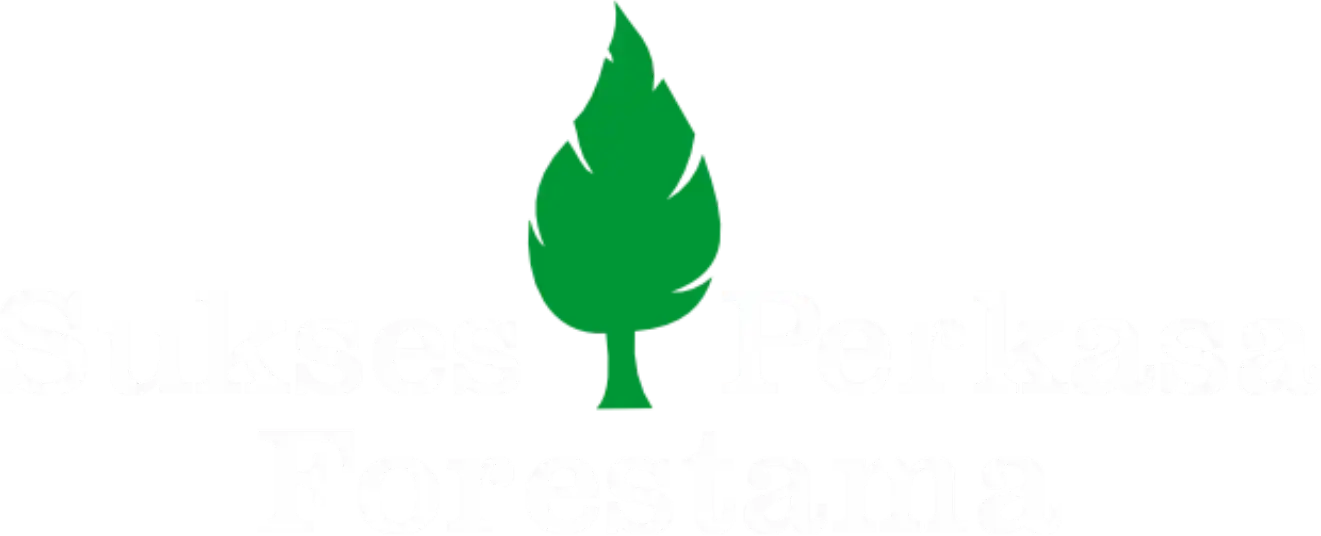 Sukses Perkasa Forestama