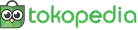 Tokopedia