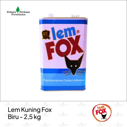 Gambar untuk Lem