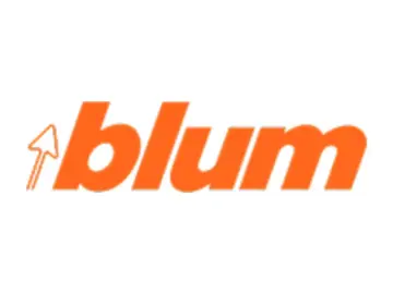 Blum Hardware – Engsel & Fitting Furnitur Premium Austria