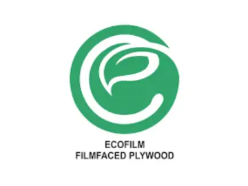 ecofilm