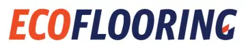 eco-flooring