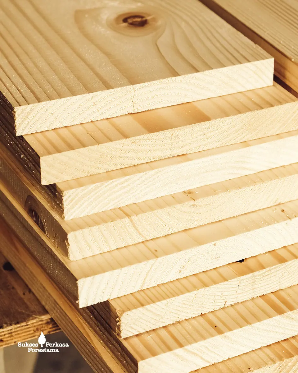 Product Application Image