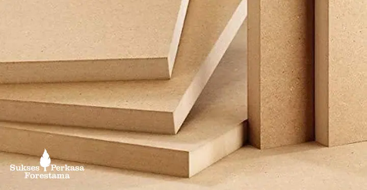 Berapa Harga MDF? Faktor yang Mempengaruhi dan Tips Memilih MDF Berkualitas