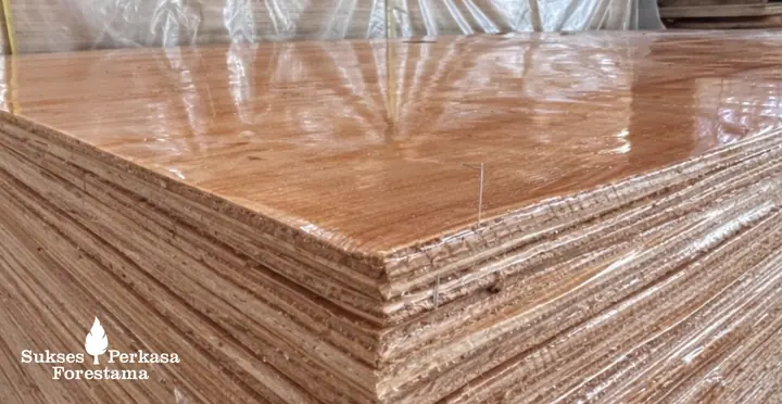 Apakah Polyresin Tahan Lama? Ini Plus dan Minusnya