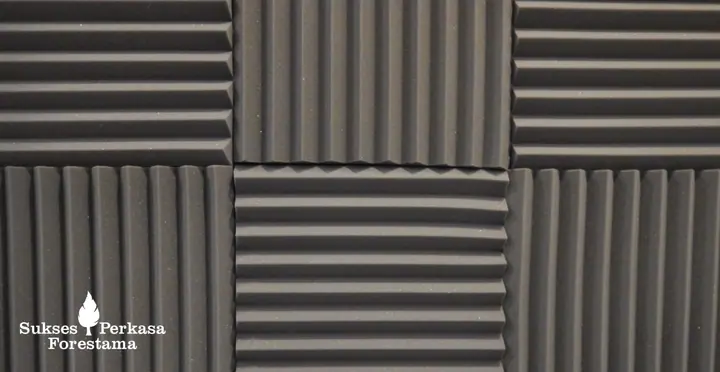 Apa Itu Decorative Panel? Fungsi, Jenis, dan Kegunaannya untuk Interior Modern