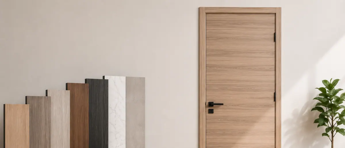 Kitchen Set & Kabinet