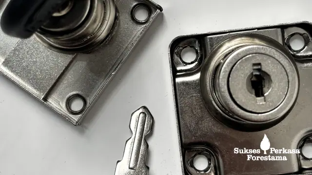 distributor-hardware-bali gallery 1