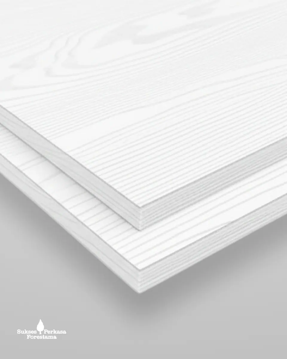 Product Application Image