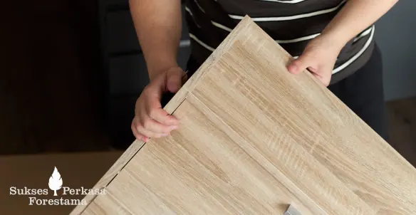 distributor-blockboard-bali gallery 3