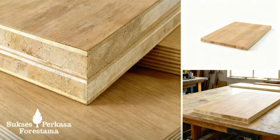 distributor-blockboard-bali gallery 2