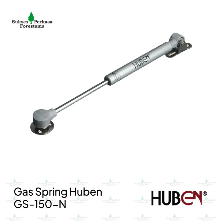 Gas Spring Huben GS-150-N