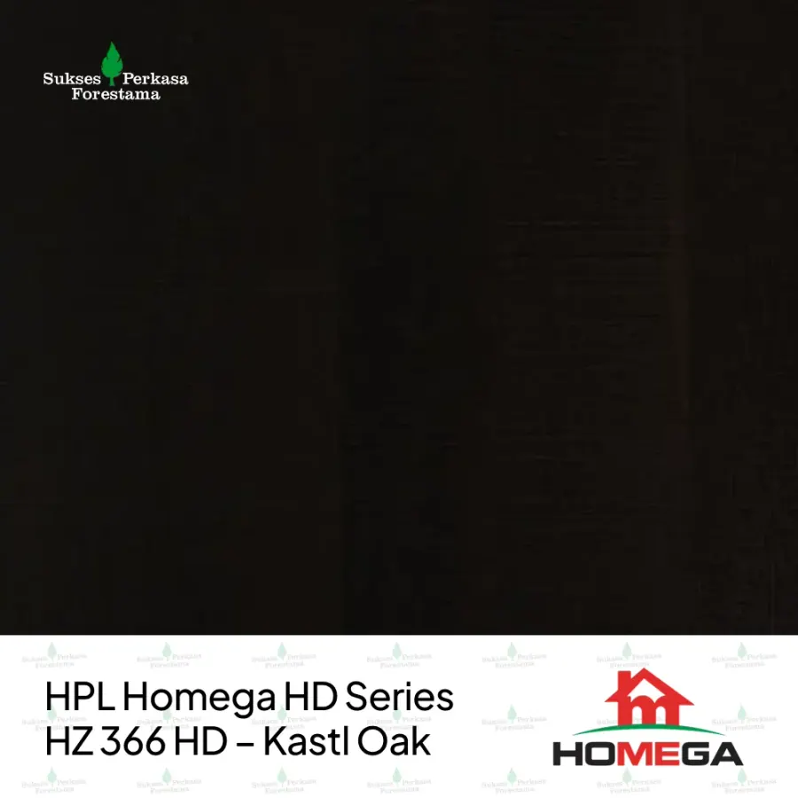 HPL Homega HD Series HZ 366 HD – Kastl Oak