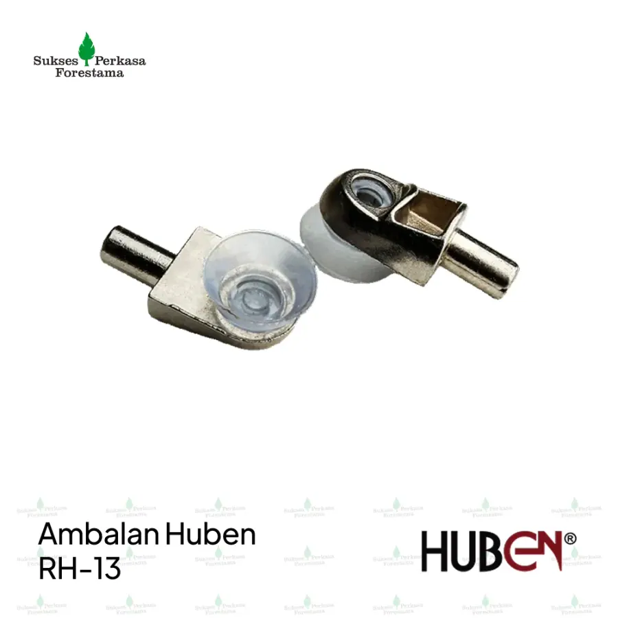 Ambalan Huben RH-13