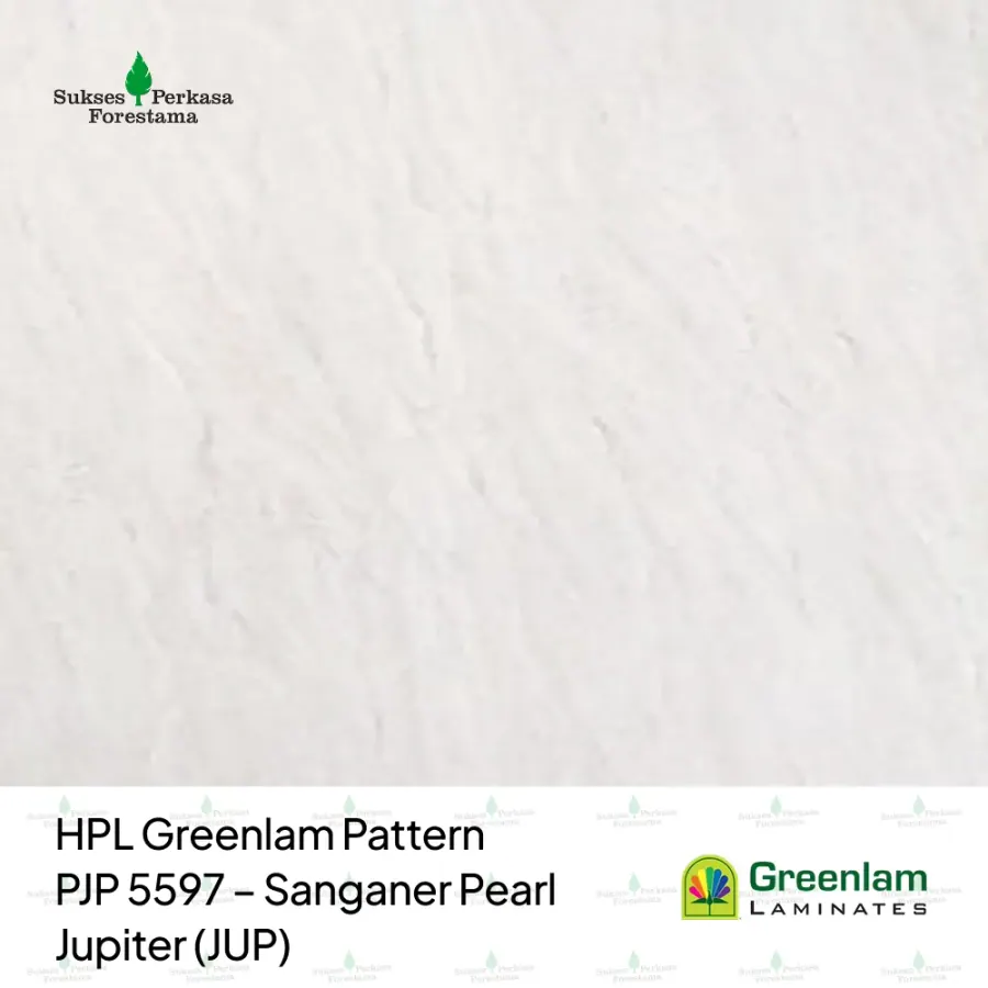 HPL Greenlam Pattern PJP 5597 – Sanganer Pearl Jupiter (JUP)