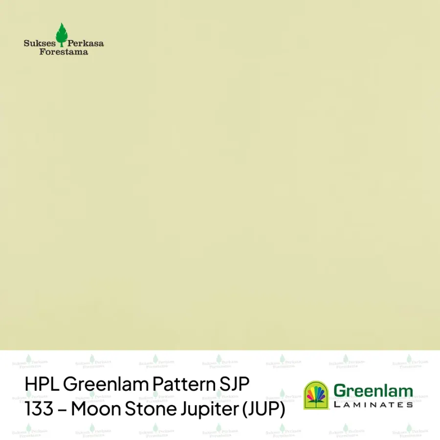 HPL Greenlam Pattern SJP 133 – Moon Stone Jupiter (JUP)