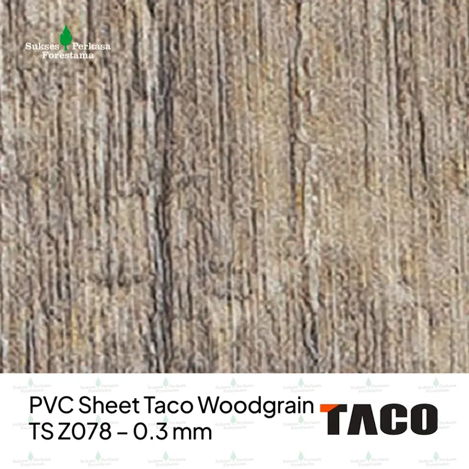 distributor-pvc-sheet-bali gallery 2