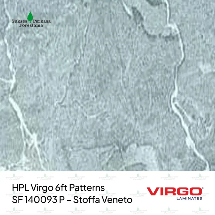 HPL Virgo 6ft Patterns SF 140093 P – Stoffa Veneto