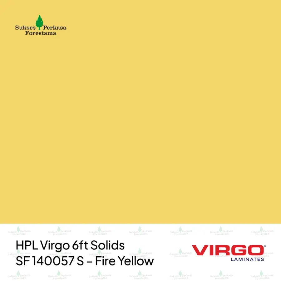 HPL Virgo 6ft Woodgrains SF 140027 W – Roysal Beech