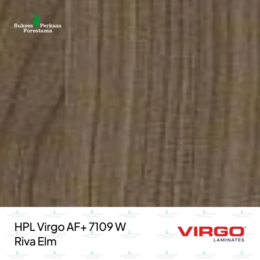 HPL Virgo AF+ 7109 W – Riva Elm
