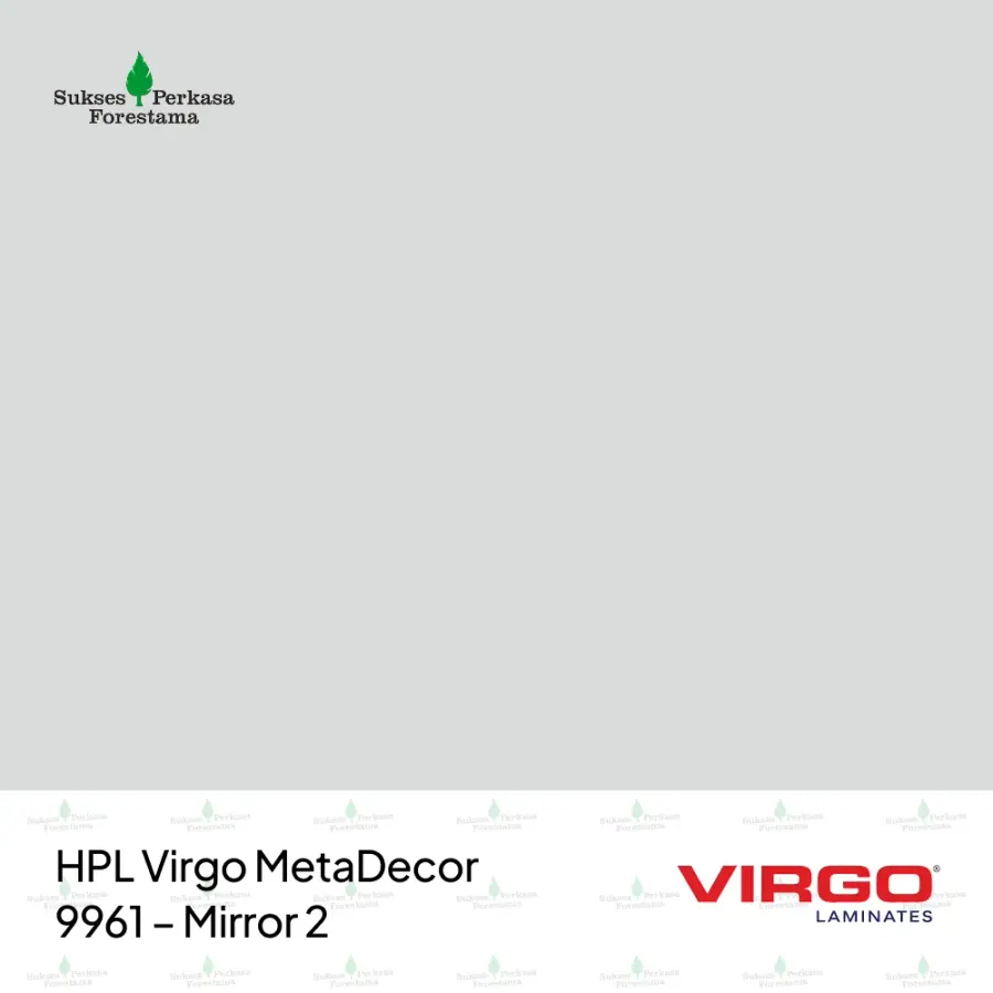 HPL Virgo MetaDecor 9961 – Mirror 2