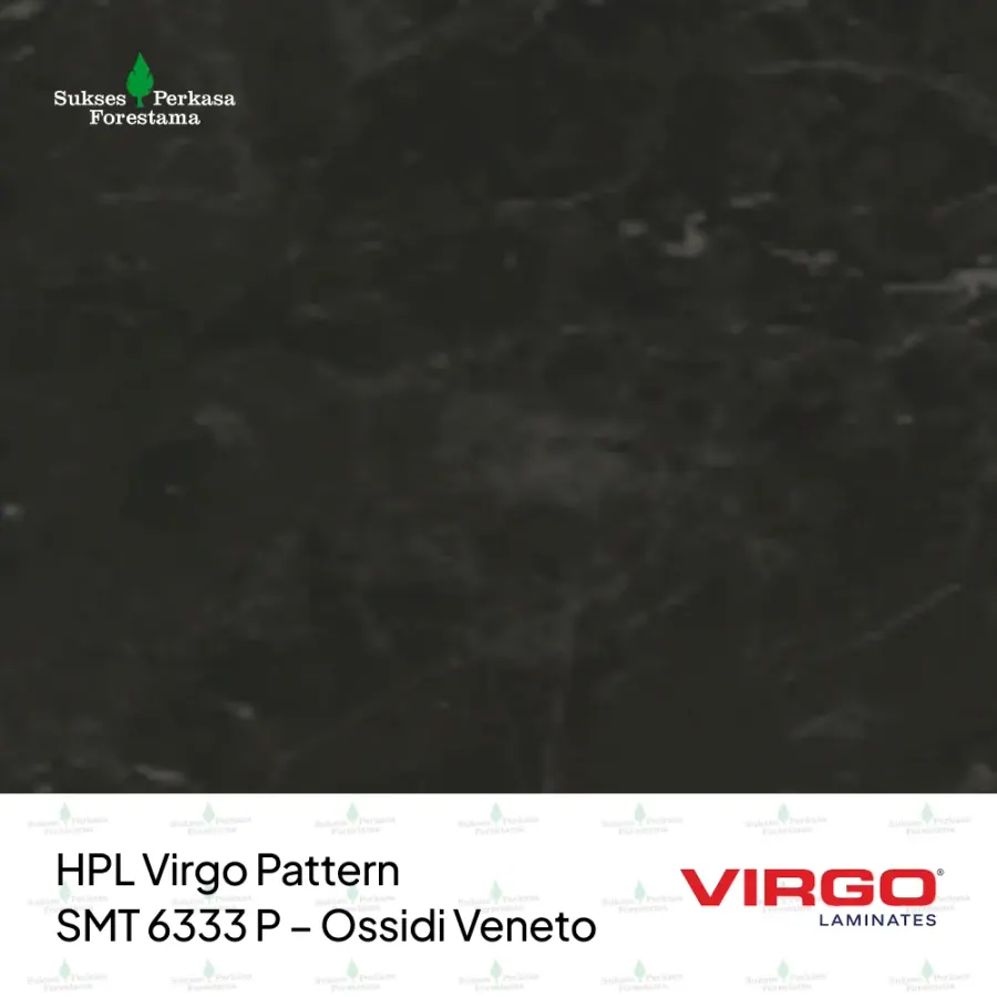 HPL Virgo Pattern SMT 6333 P – Ossidi Veneto