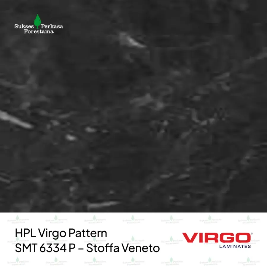 HPL Virgo Pattern SMT 6334 P – Stoffa Veneto