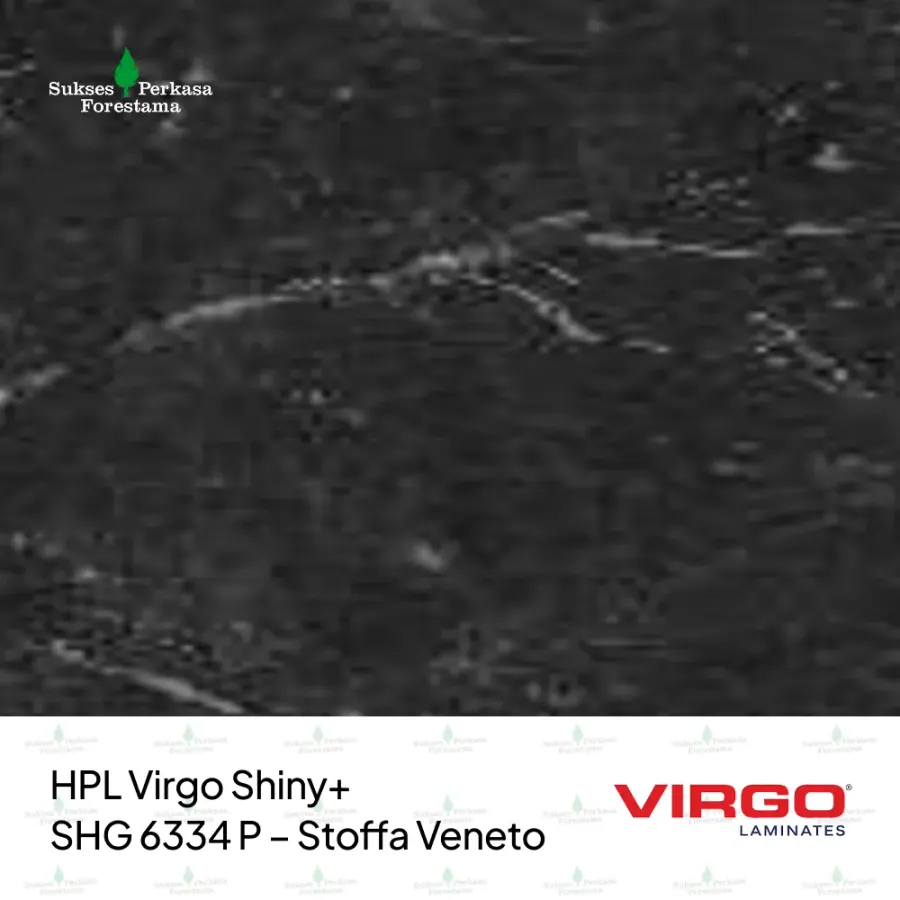 HPL Virgo Shiny+ SHG 6334 P – Stoffa Veneto