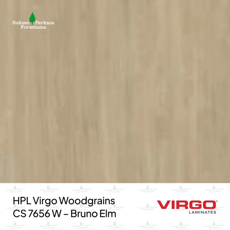 HPL Virgo Woodgrains CS 7656 W – Bruno Elm