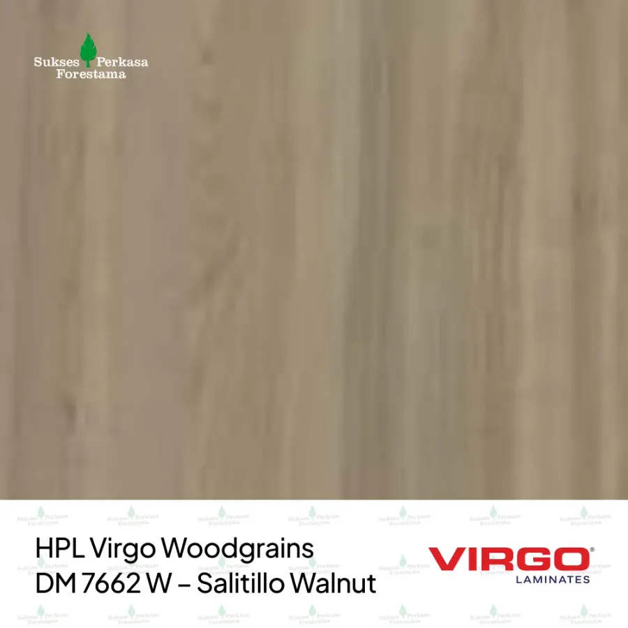 HPL Virgo Woodgrains DM 7662 W – Salitillo Walnut