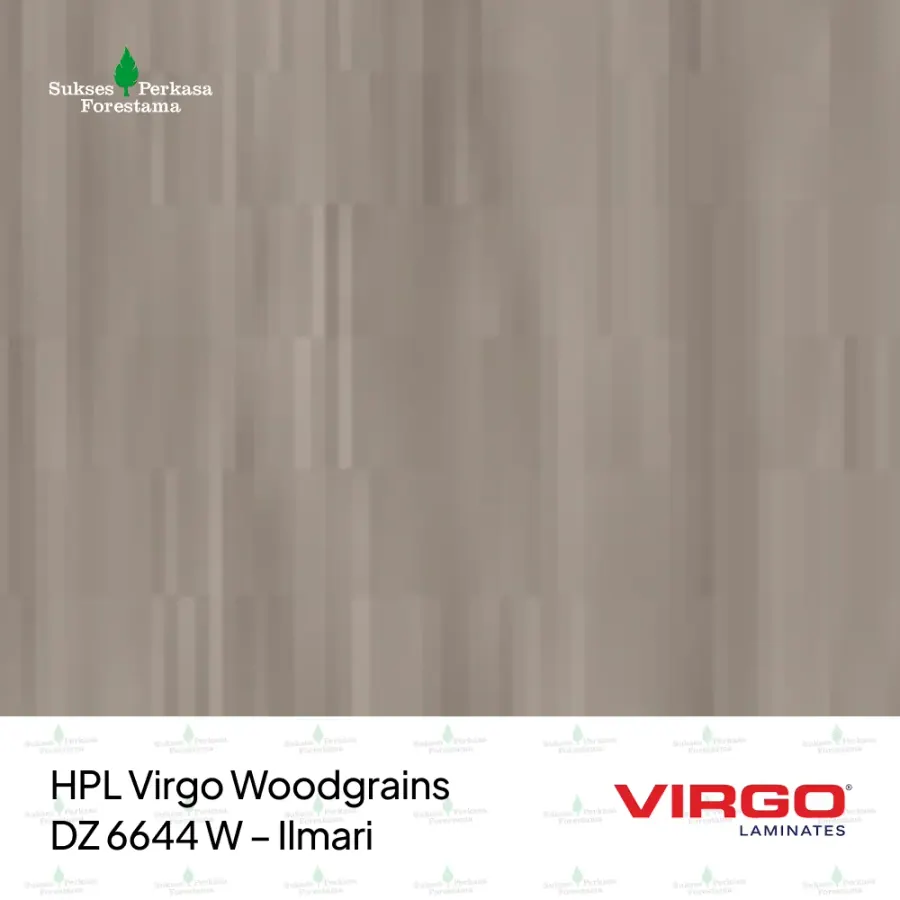 HPL Virgo Woodgrains DZ 6644 W – Ilmari