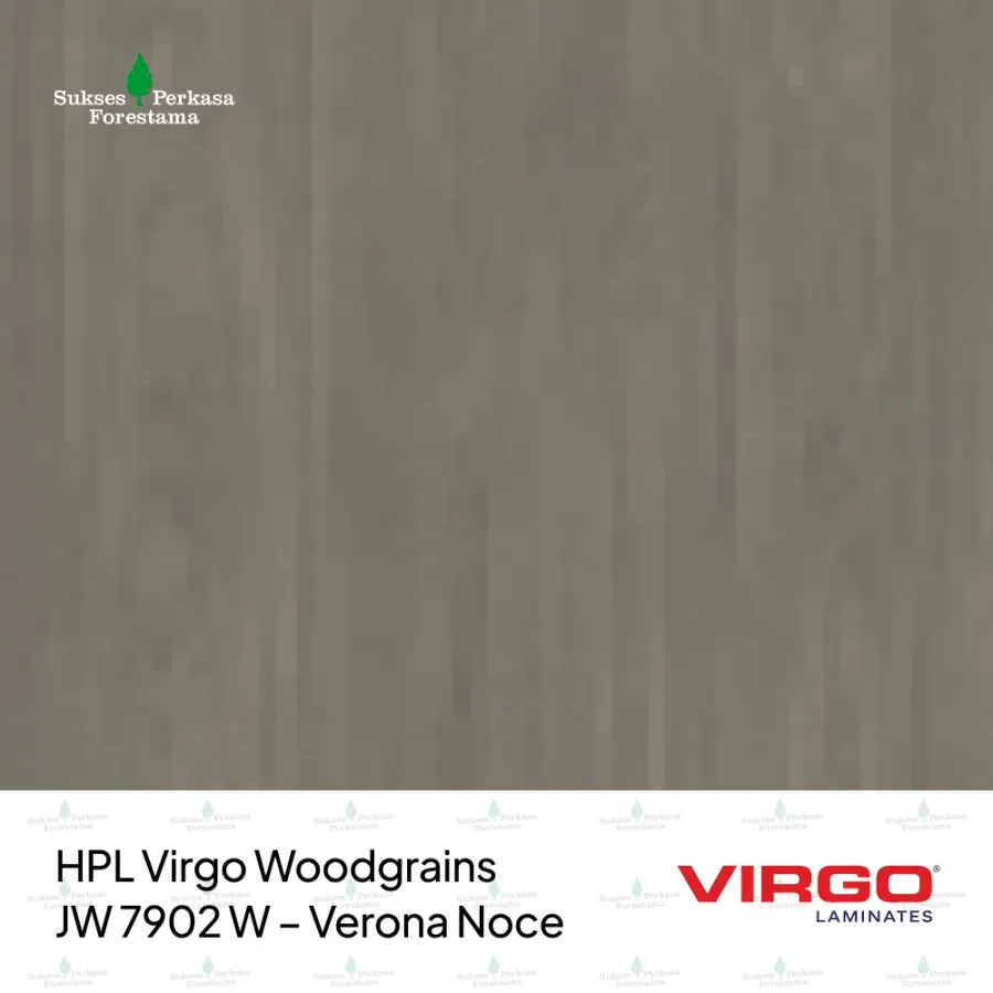 HPL Virgo Woodgrains JW 7902 W – Verona Noce