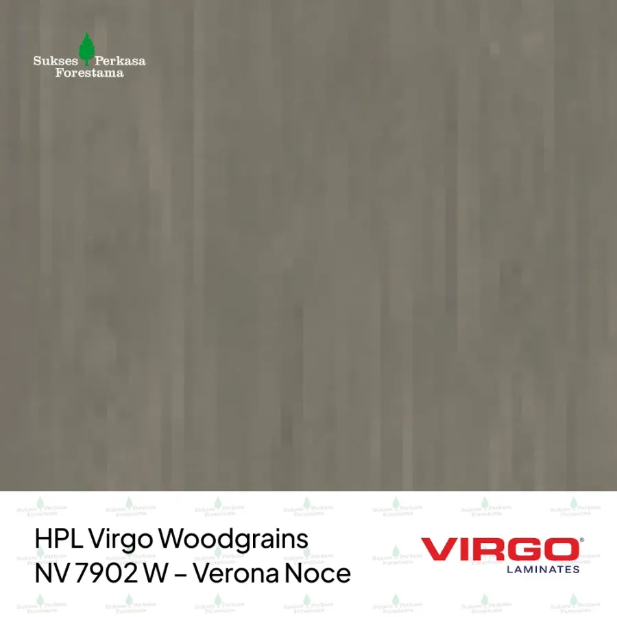 HPL Virgo Woodgrains NV 7902 W – Verona Noce