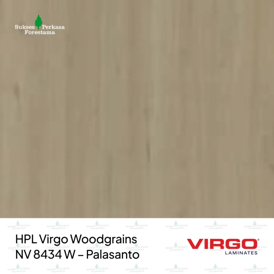 HPL Virgo Woodgrains NV 8434 W – Palasanto