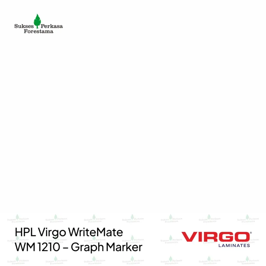 HPL Virgo WriteMate WM 1210 – Graph Marker