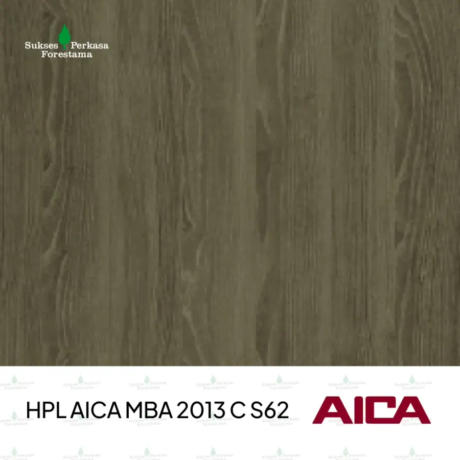 HPL AICA MBA 2013 C S62