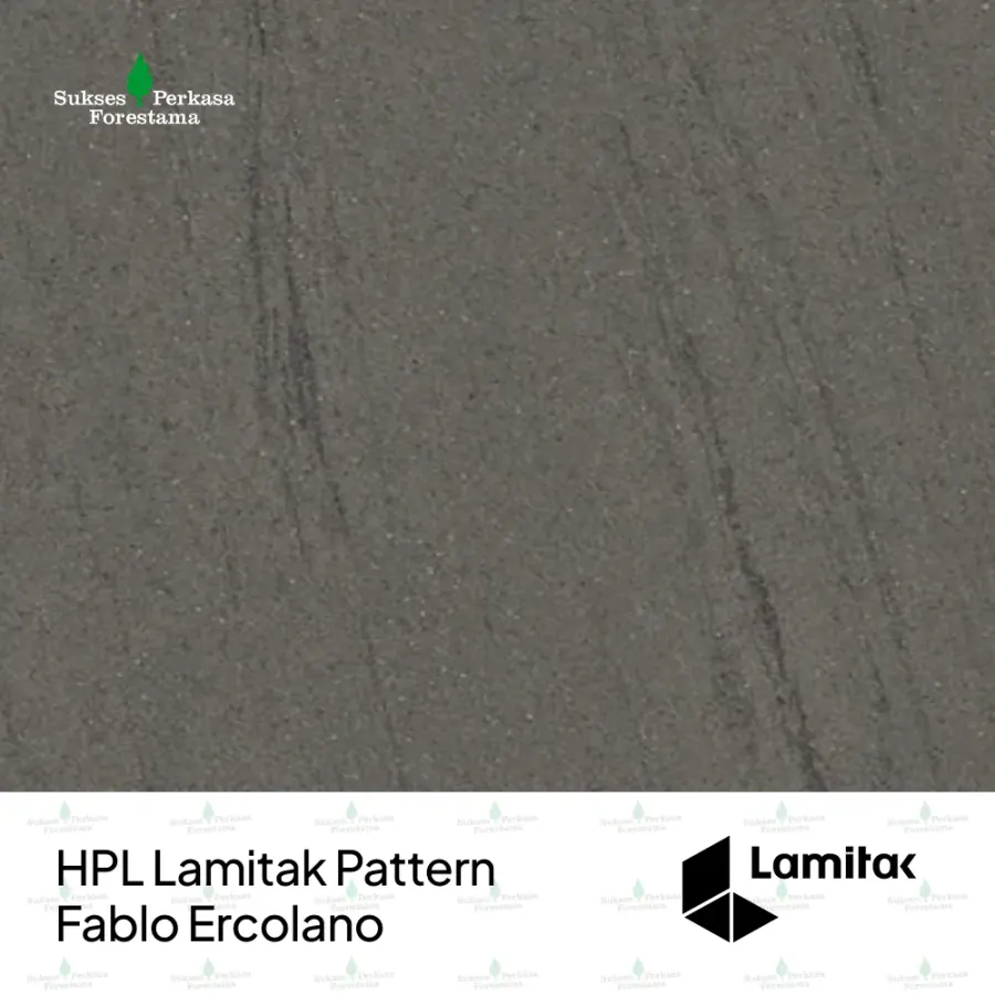 HPL Lamitak Pattern Fablo Ercolano