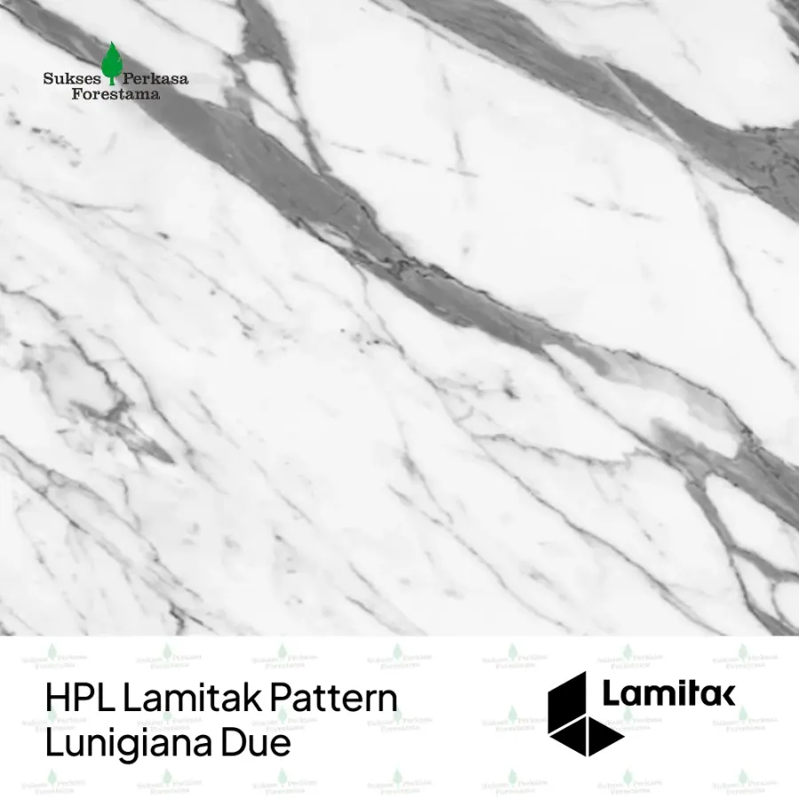 HPL Lamitak Pattern Lunigiana Due