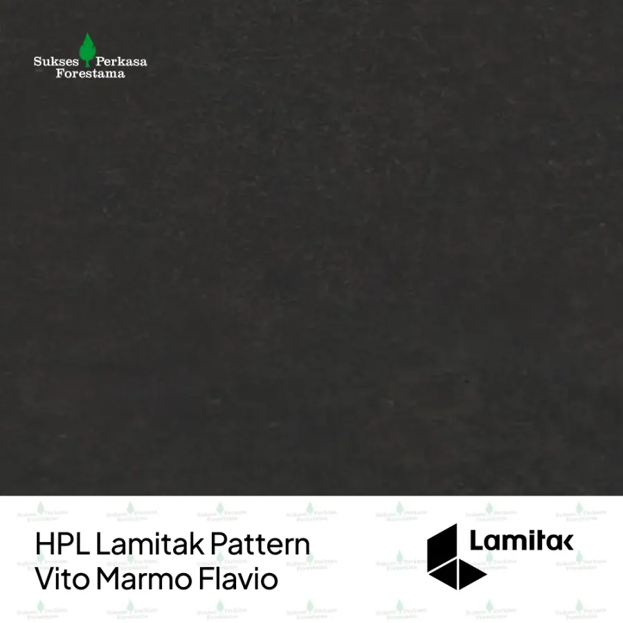 HPL Lamitak Pattern Vito Marmo Flavio