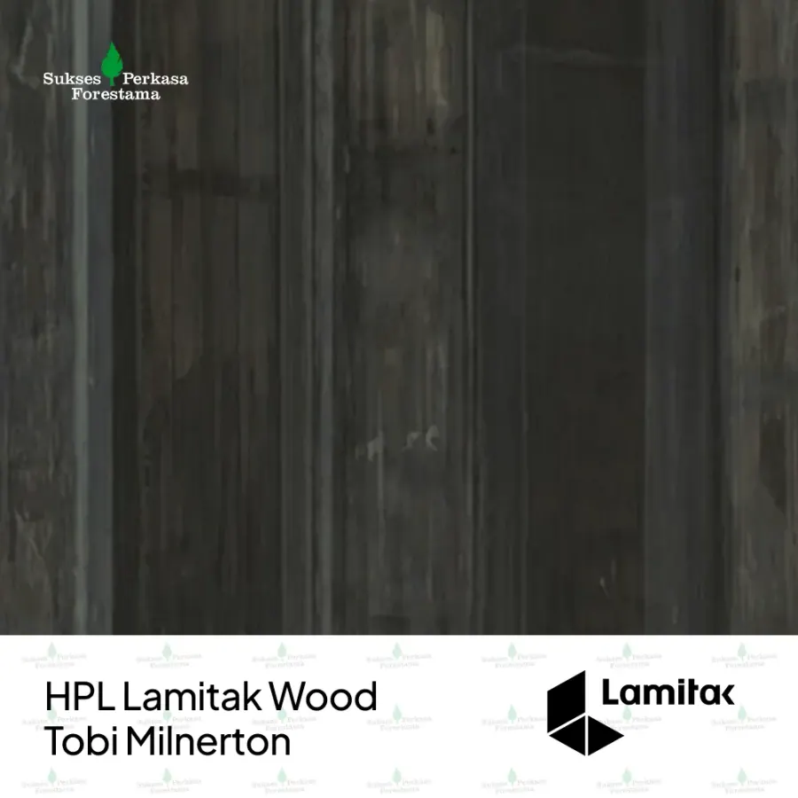 HPL Lamitak Wood Tobi Milnerton