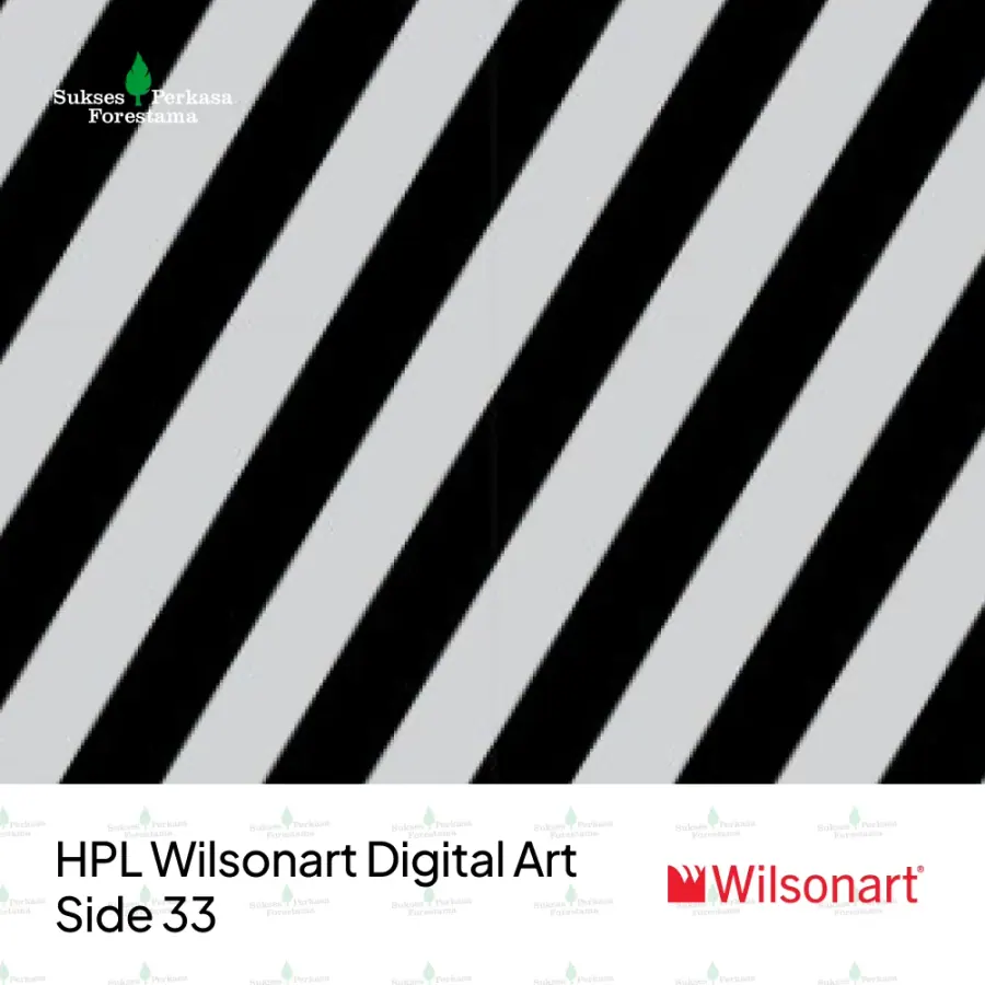 HPL Wilsonart Digital Art – Side 33