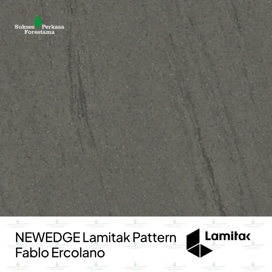 NEWEDGE Lamitak Pattern Fablo Ercolano