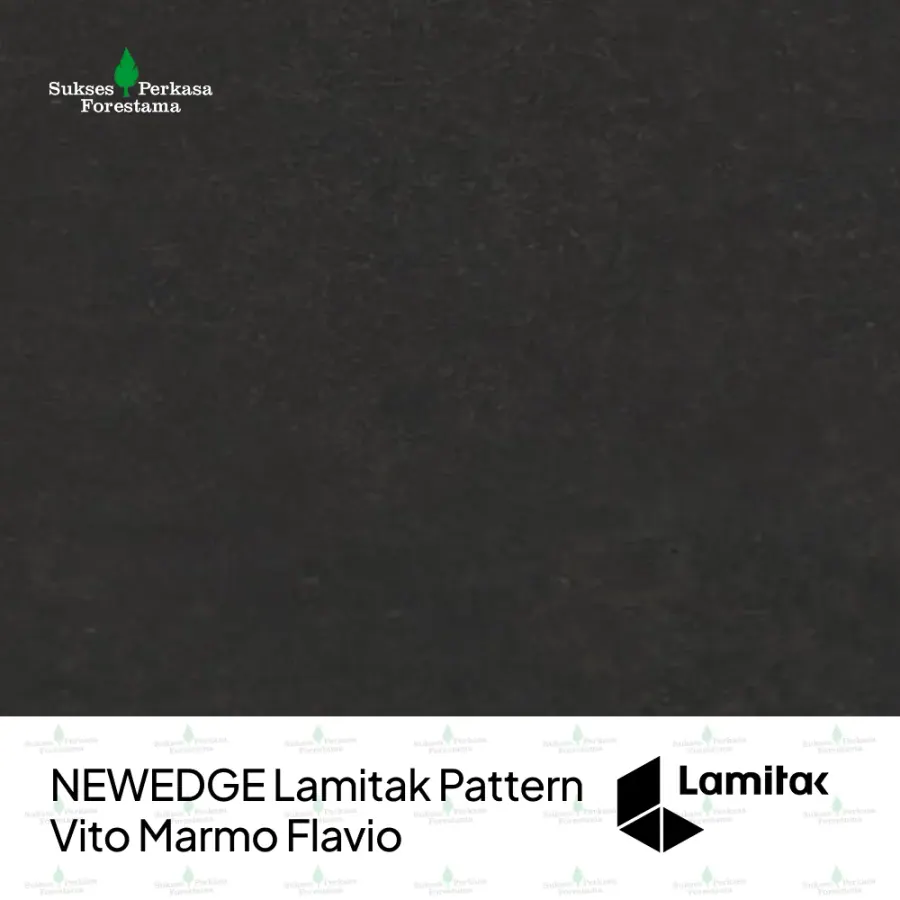 NEWEDGE Lamitak Pattern Vito Marmo Flavio