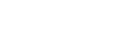 Shopee