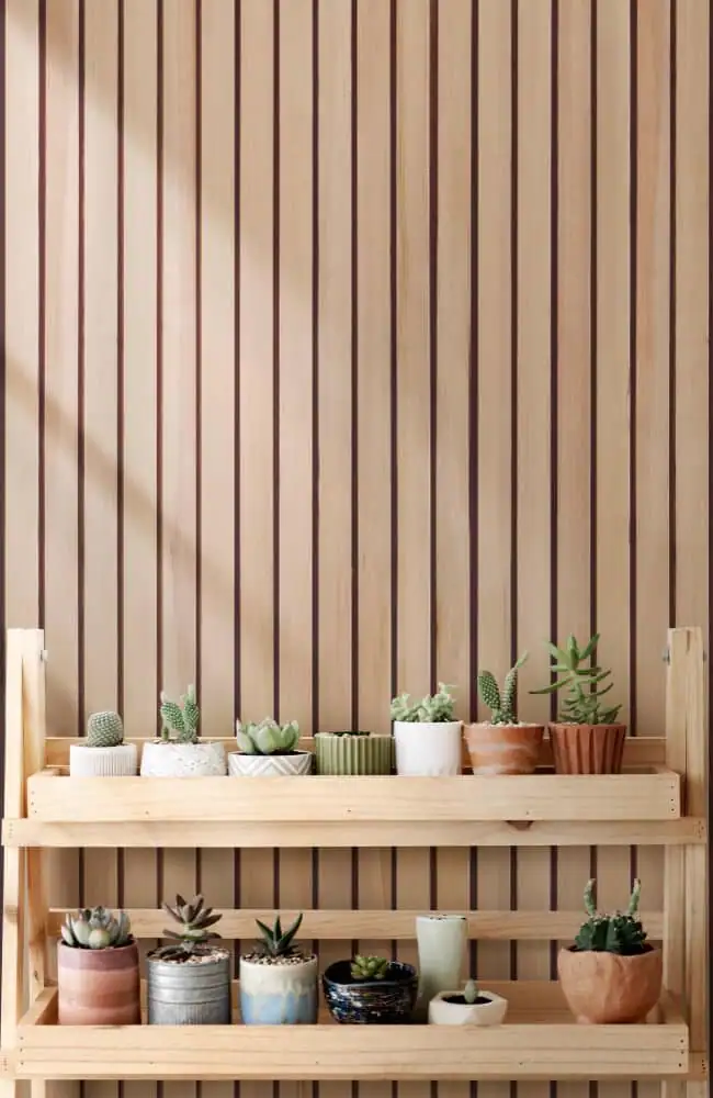HPL & Decorative Material