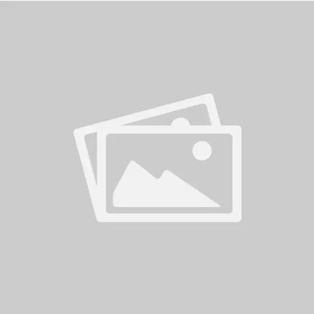 Gambar untuk PVC Board